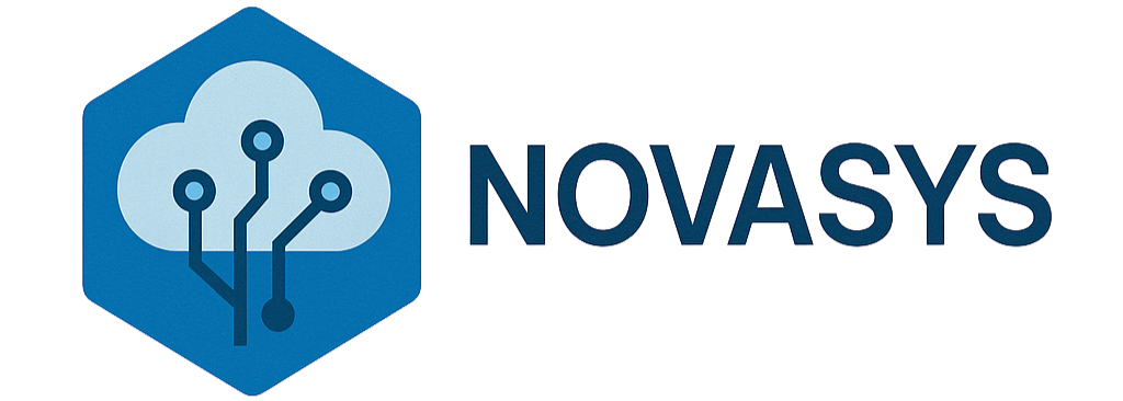 NovaSys